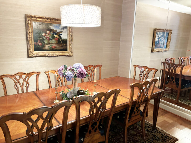 CLOSED: Stunning PUD Townhome in Prime Location Near West Town Mall & Rocky Hill