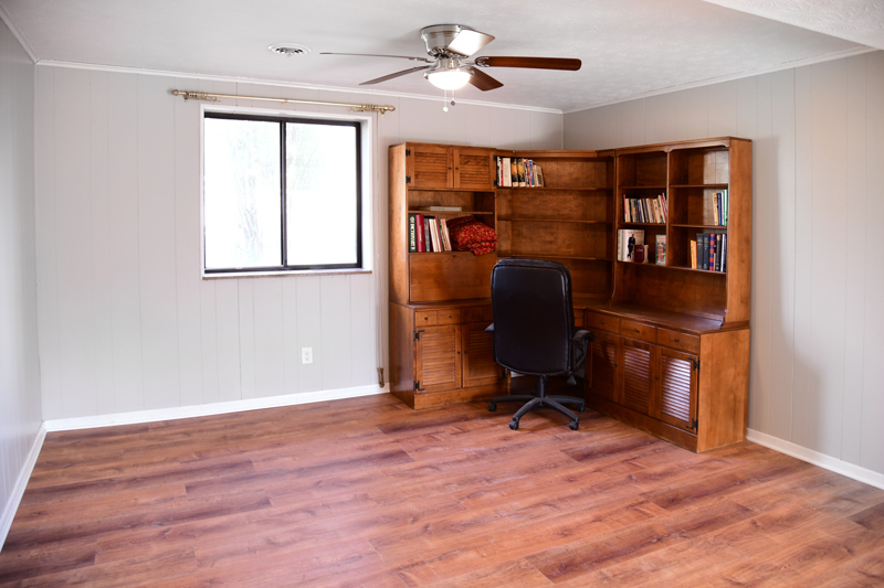 SOLD: Beautifully Updated 2,642 sf Home in West Knoxville