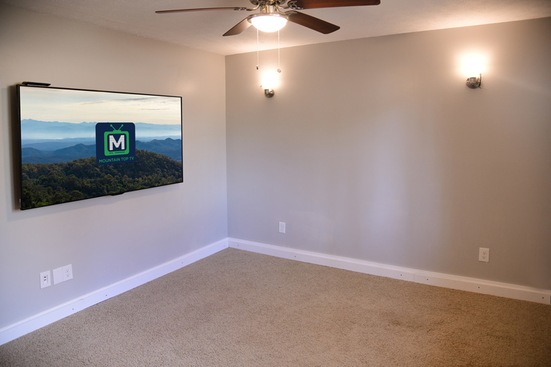 SOLD: Beautifully Updated 2,642 sf Home in West Knoxville