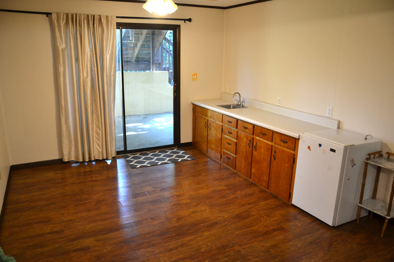 LEASED: 2,337 sf Home in Clinton