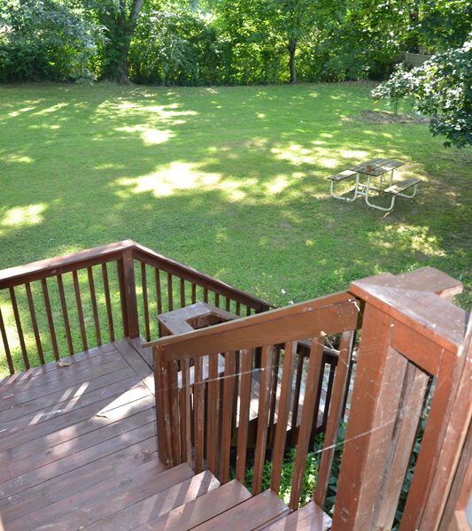 LEASED: 2,337 sf Home in Clinton